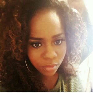 Meet your Posher, India